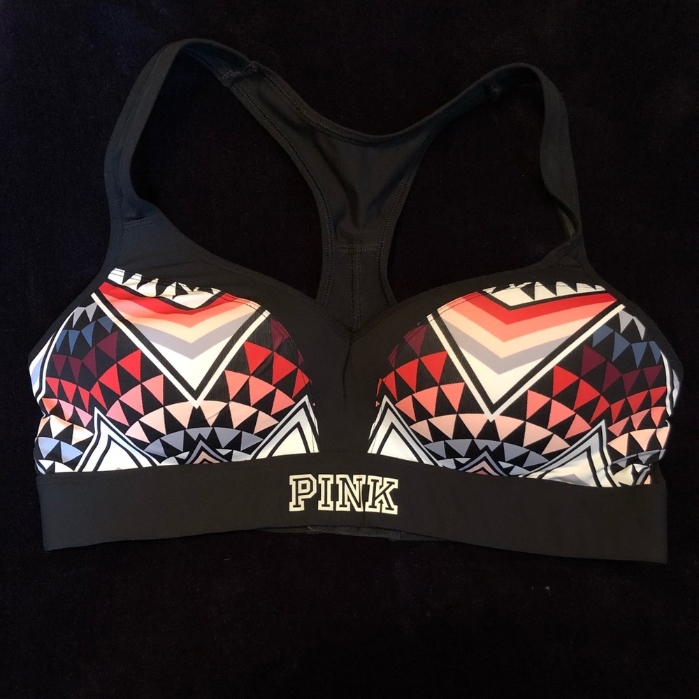 PINK Victoria Secret ULTIMATE